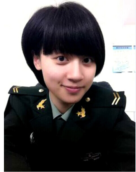 ??? ?????? ?????? ?????? ???? ??????? ?????? ??????