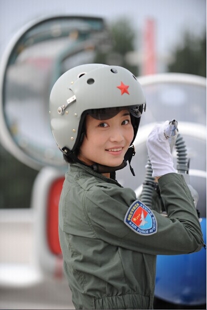 ??? ?????? ?????? ?????? ???? ??????? ?????? ??????