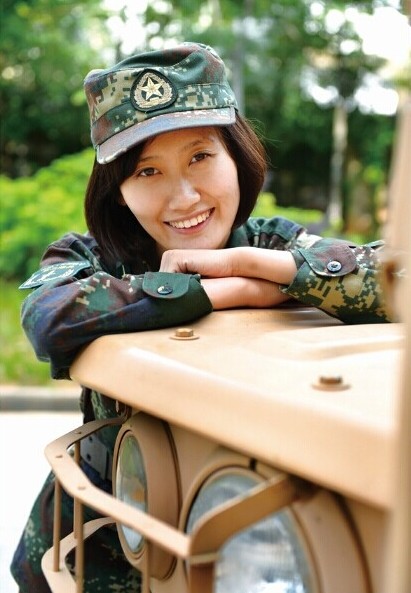 ??? ?????? ?????? ?????? ???? ??????? ?????? ??????