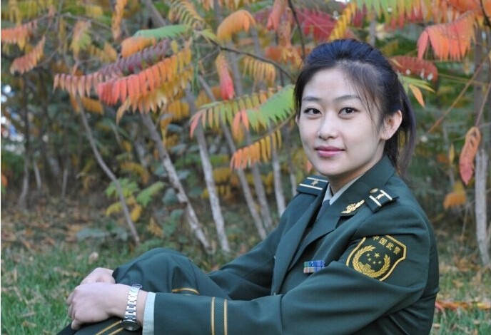 ??? ?????? ?????? ?????? ???? ??????? ?????? ??????