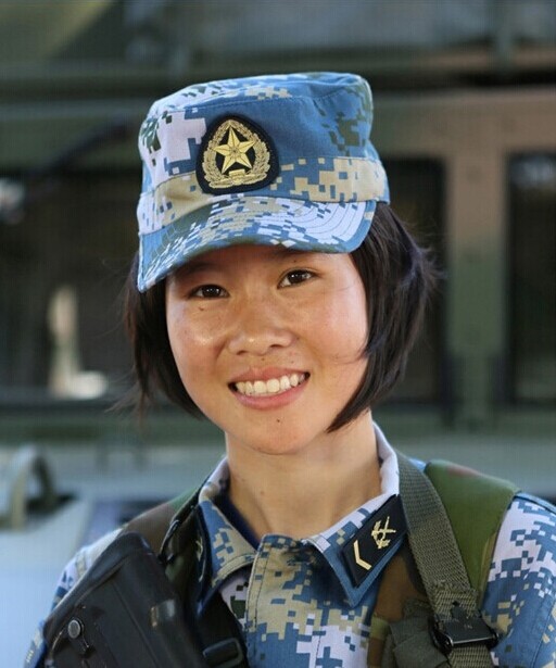 ??? ?????? ?????? ?????? ???? ??????? ?????? ??????