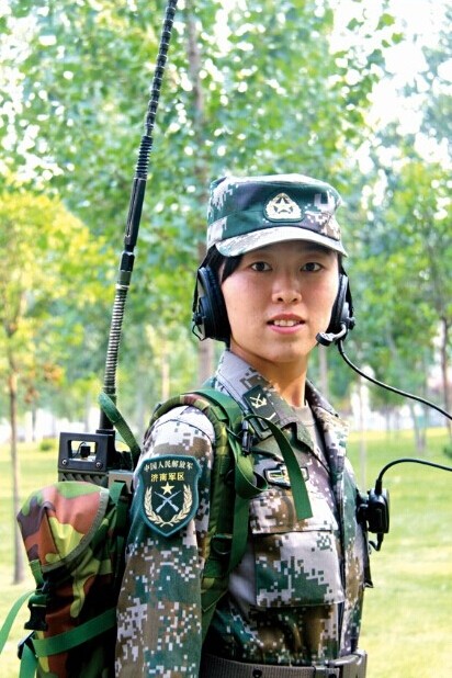 ??? ?????? ?????? ?????? ???? ??????? ?????? ??????