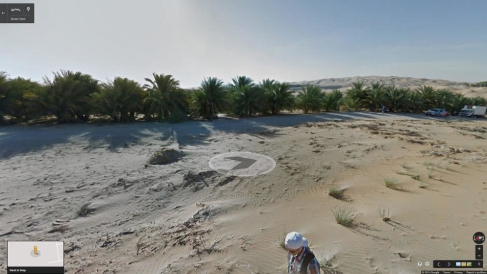 ????? ???? ???? ????  "????? ???" ?????? ????? ??????? ??????? ????????