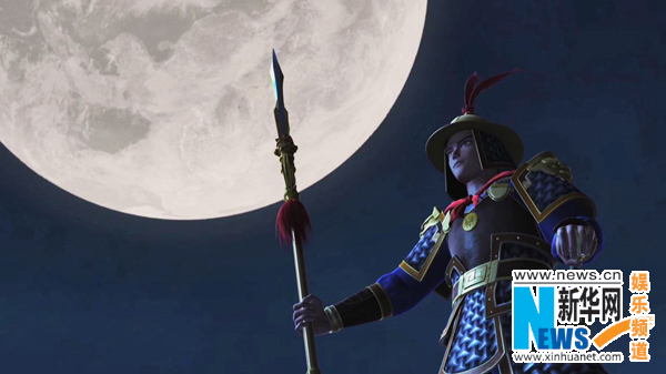 ????? ????? ?????? ???? ????? ????? ???????? ??? ?? ????? ???? ??? ??? ??????????