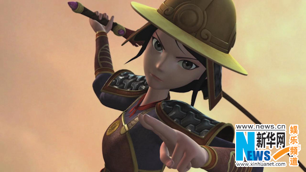 ????? ????? ?????? ???? ????? ????? ???????? ??? ?? ????? ???? ??? ??? ??????????