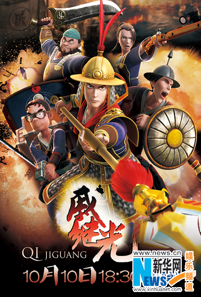 ????? ????? ?????? ???? ????? ????? ???????? ??? ?? ????? ???? ??? ??? ??????????