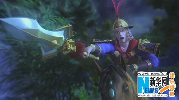 ????? ????? ?????? ???? ????? ????? ???????? ??? ?? ????? ???? ??? ??? ??????????