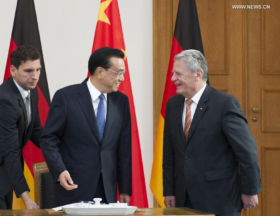 ???? ???? ?????? ?????? ??? ??? ????? ??? ??????? ???????-?????????