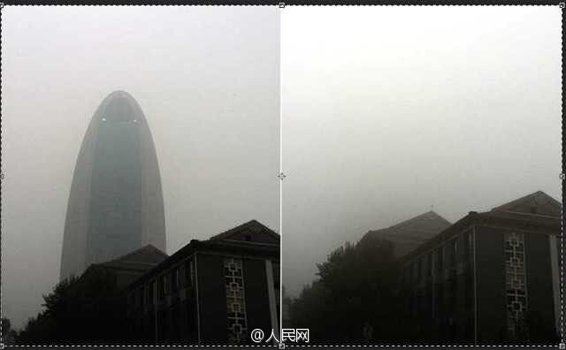 ???? ???? ?????? ??????? ?????? ?????