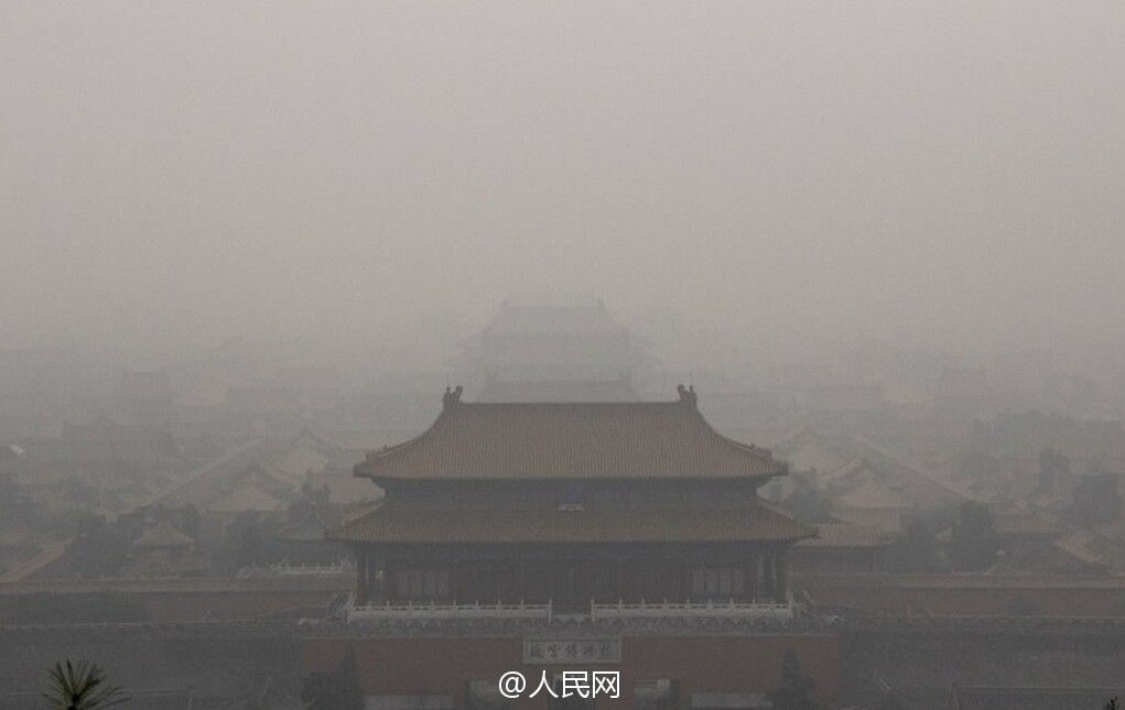 ???? ???? ?????? ??????? ?????? ?????