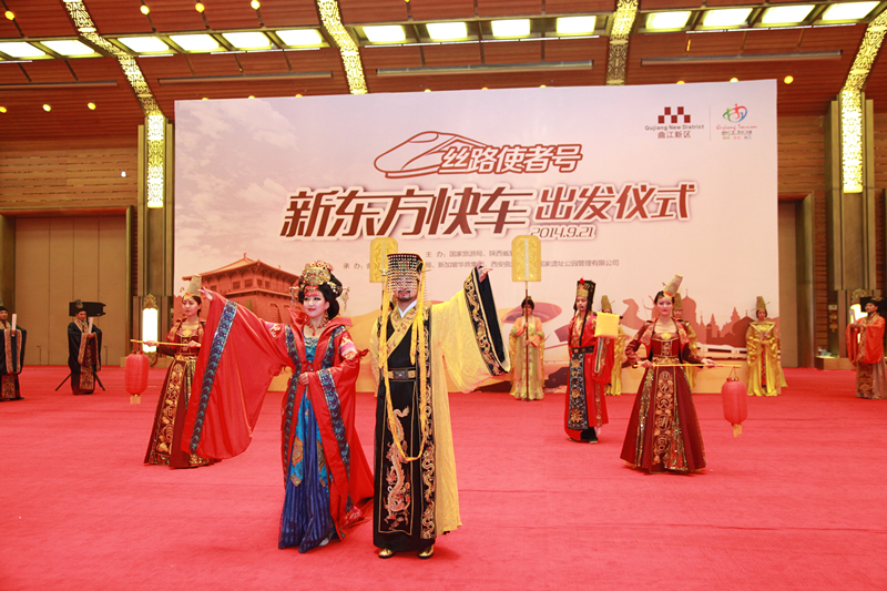 ??? ?????? ????? ?????" ???? ????? ?????? ??????. ???? ???? ??????"??????? ??? ????? ? ???? ???? ? ?????    