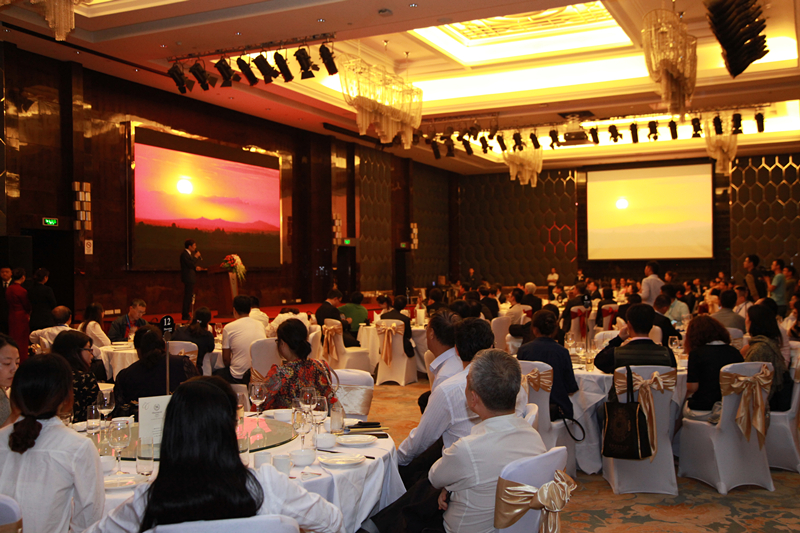 ??? ?????? ????? ?????" ???? ????? ?????? ??????. ???? ???? ??????"??????? ??? ????? ? ???? ???? ? ?????    