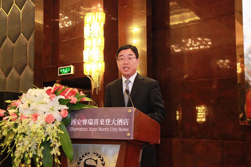 ??? ?????? ????? ?????" ???? ????? ?????? ??????. ???? ???? ??????"??????? ??? ????? ? ???? ???? ? ?????    