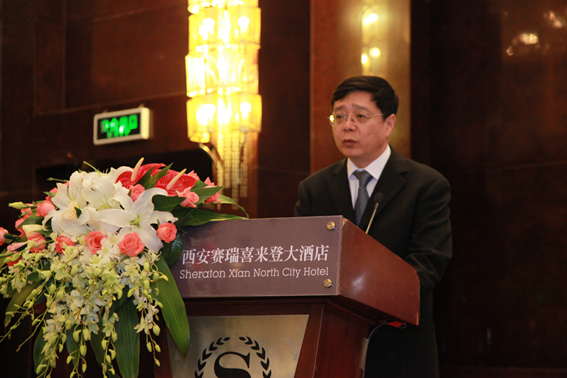 ??? ?????? ????? ?????" ???? ????? ?????? ??????. ???? ???? ??????"??????? ??? ????? ? ???? ???? ? ?????    