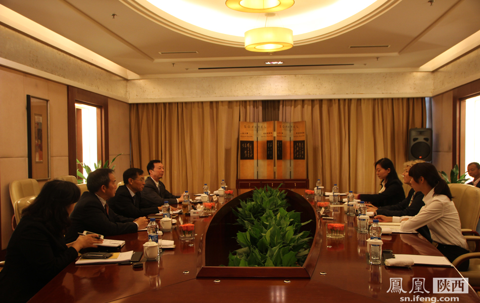 ?????? ??????? ???? ???? ?????? ??????? ?????? ?? ???? ?? ????? ??????   