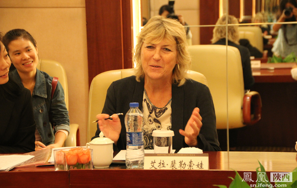 ?????? ??????? ???? ???? ?????? ??????? ?????? ?? ???? ?? ????? ??????   