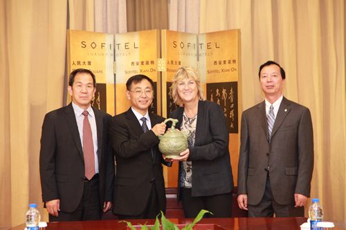 ?????? ??????? ???? ???? ?????? ??????? ?????? ?? ???? ?? ????? ??????   