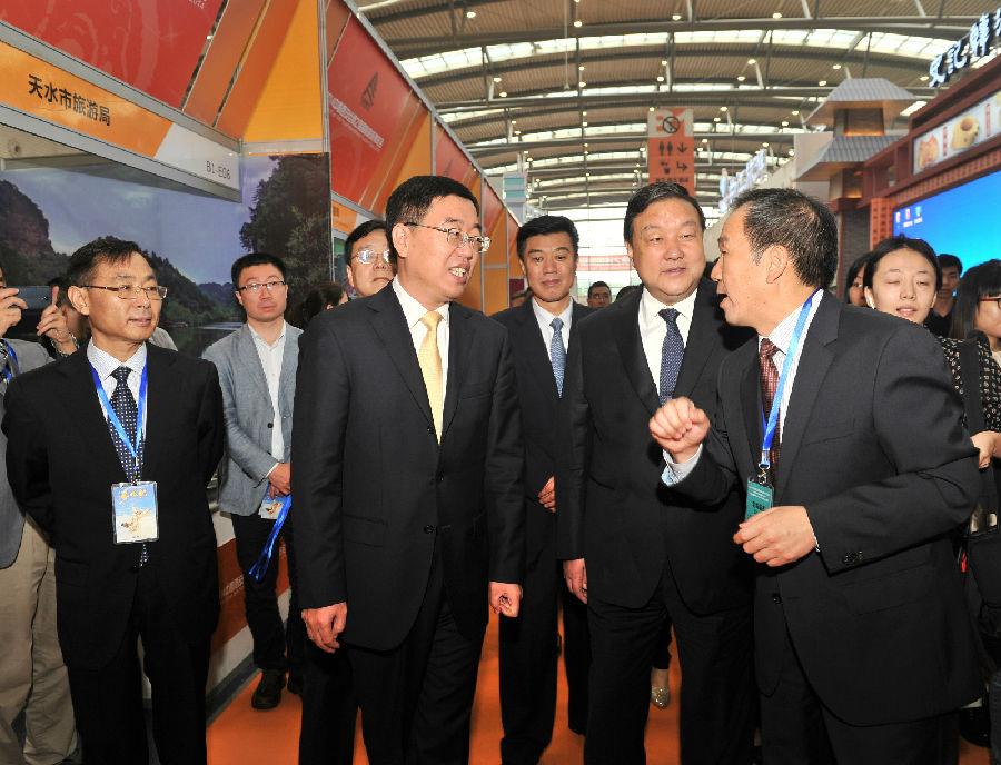 ???? ?????? ????? ??????? ????? ???? ??????? ?? ???? ???? ?????? ??????? ?????? ?? ???? 2014   