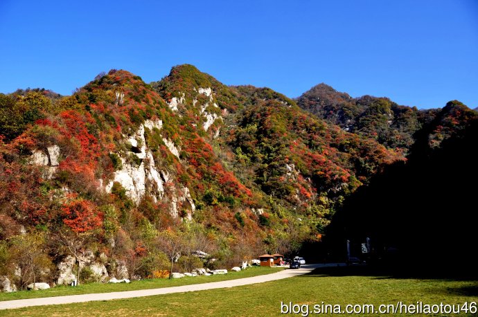 ???? ??? ???? ??? ?? ?????? ????? ??????? ?????????