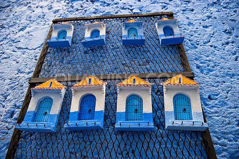 ?????? ????? ????? ???? 10 ????? ?????? ?? ???????