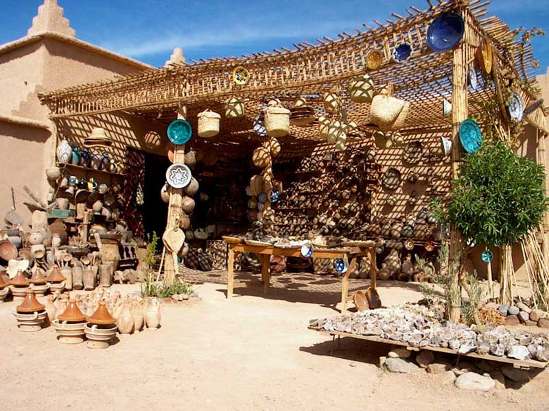 ?????? ????? ????? ???? 10 ????? ?????? ?? ???????