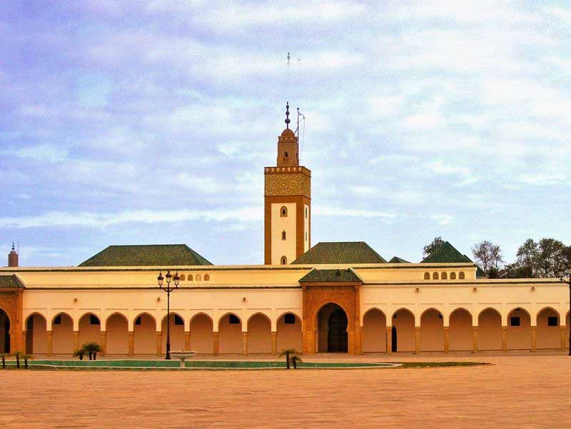 ?????? ????? ????? ???? 10 ????? ?????? ?? ???????