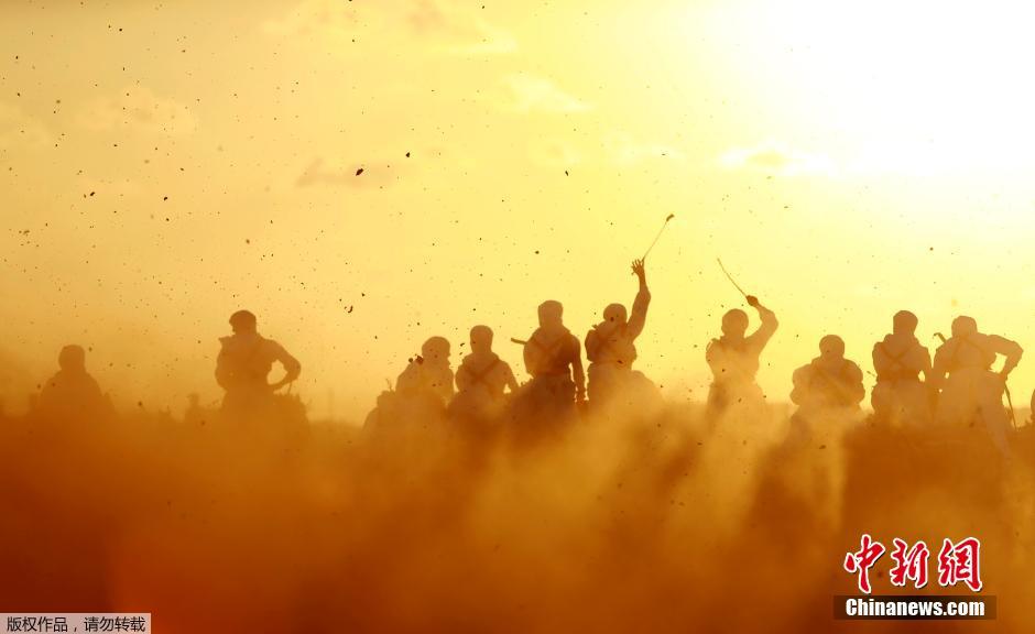 ????? ?????: ?????? ???????? ??????