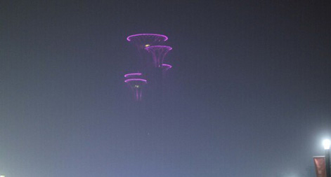 ???? ???? ?????? ??????? ?????? ?????