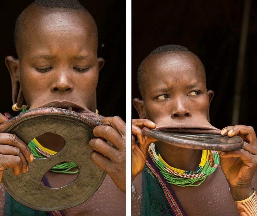 ???? ??????? ????? ???? ??? ???? ???? ????? 20 ??????? 