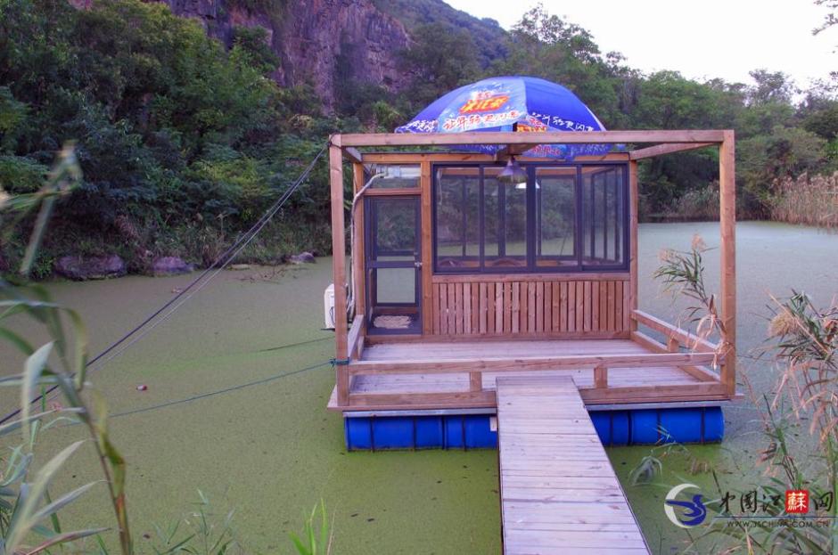 ???? ???? ???? ???? ?????