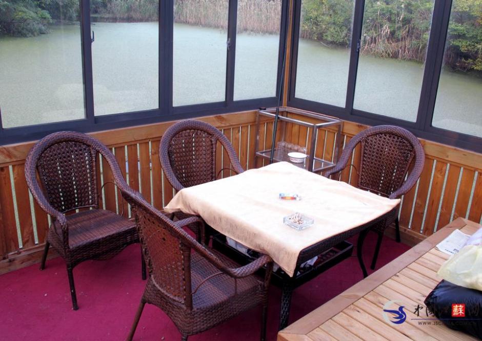 ???? ???? ???? ???? ?????