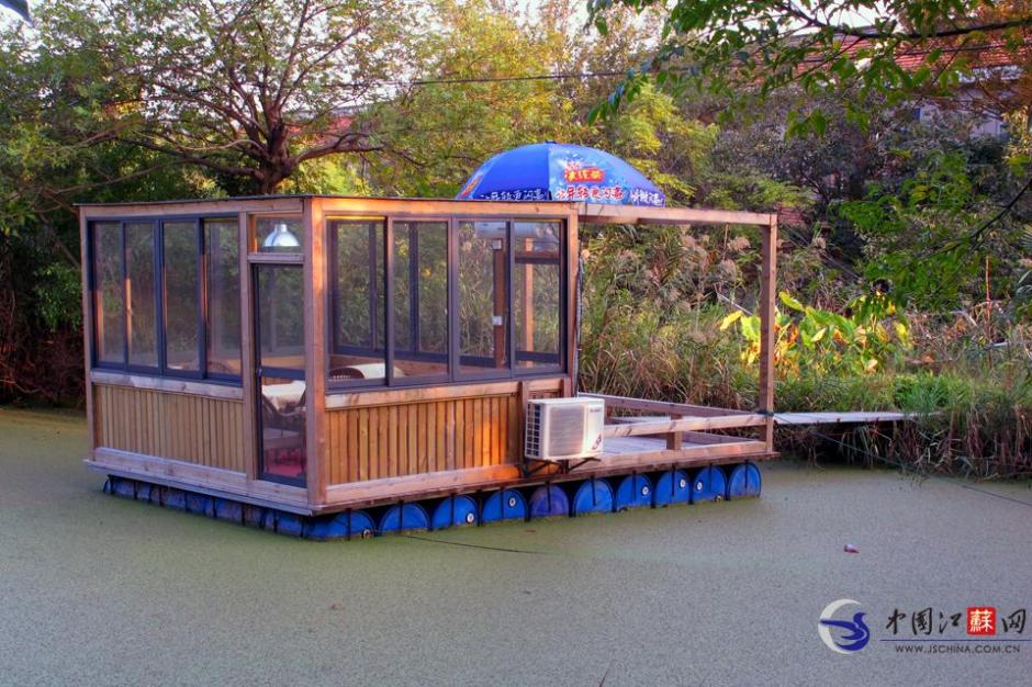 ???? ???? ???? ???? ?????