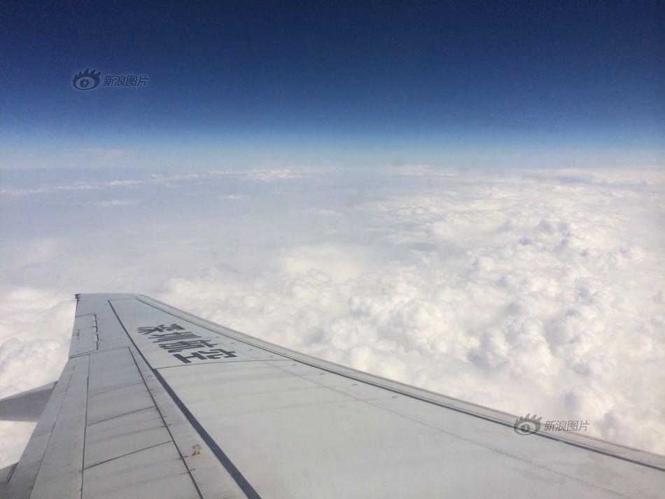 ???? ???????? ??????? ???? ?????? ??????? ?? ???? ?? ??????