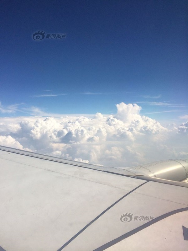 ???? ???????? ??????? ???? ?????? ??????? ?? ???? ?? ??????