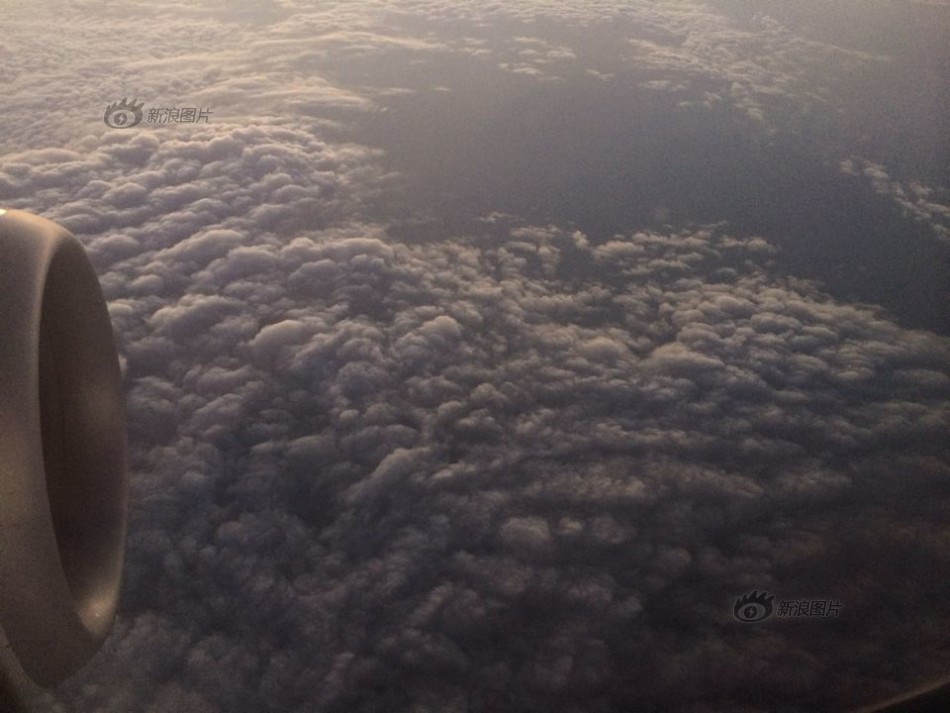 ???? ???????? ??????? ???? ?????? ??????? ?? ???? ?? ??????