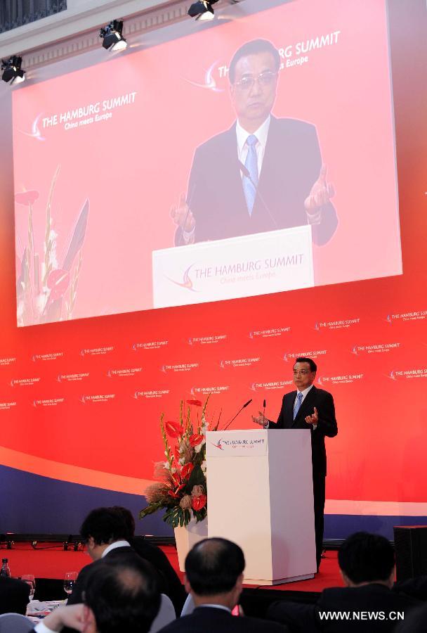 ??: ????? ??? ??? ???? ???????? ????????? ???????