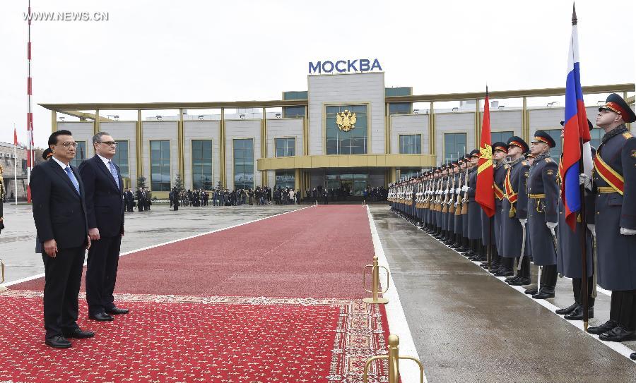 ???? ???? ?????? ?????? ??? ??? ????? ?? ????? ?????