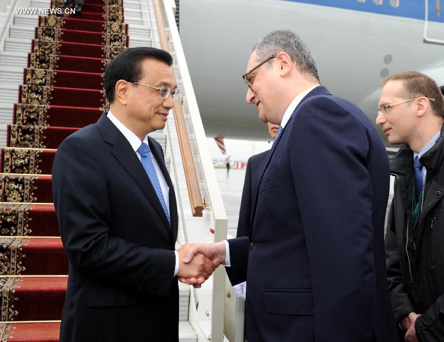 ???? ???? ?????? ?????? ??? ??? ????? ?? ????? ?????