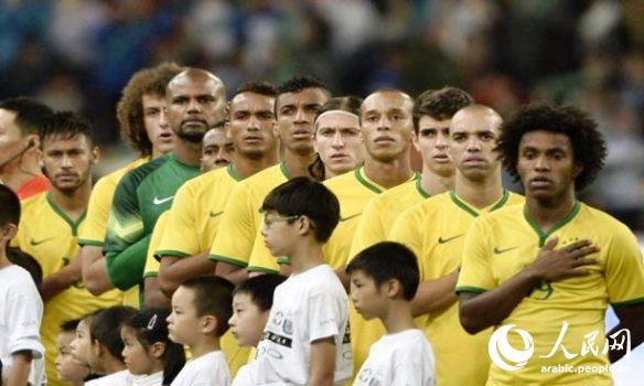 ???? ???? ?? ??????? "??????? ??????" ??? ???????? ??????????