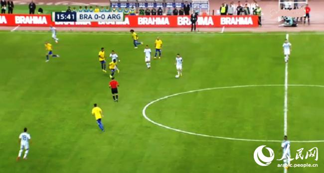 ???? ???? ?? ??????? "??????? ??????" ??? ???????? ??????????