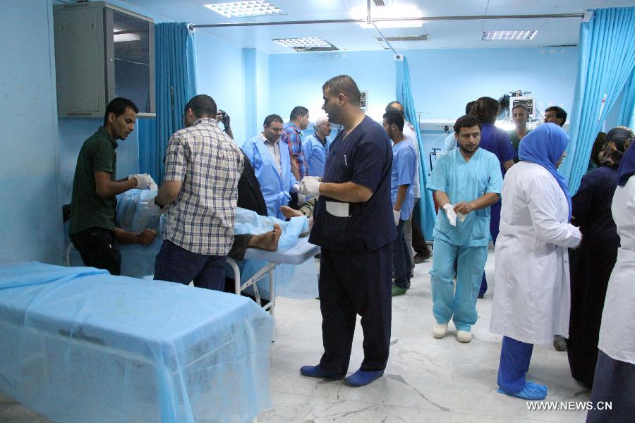 21 ????? ?60 ????? ?? ????? ??? ??????? ????? ???? ??? ??????