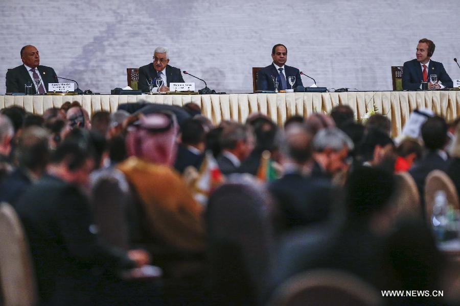 ?????? ????? ?? 5.4 ????? ????? ???????????