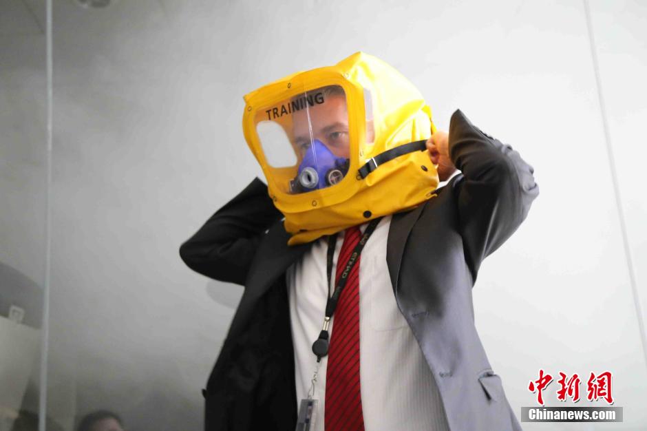 ???? ??????? ????????? ??????? ????????? ????? ???? ????? ??????? ???????