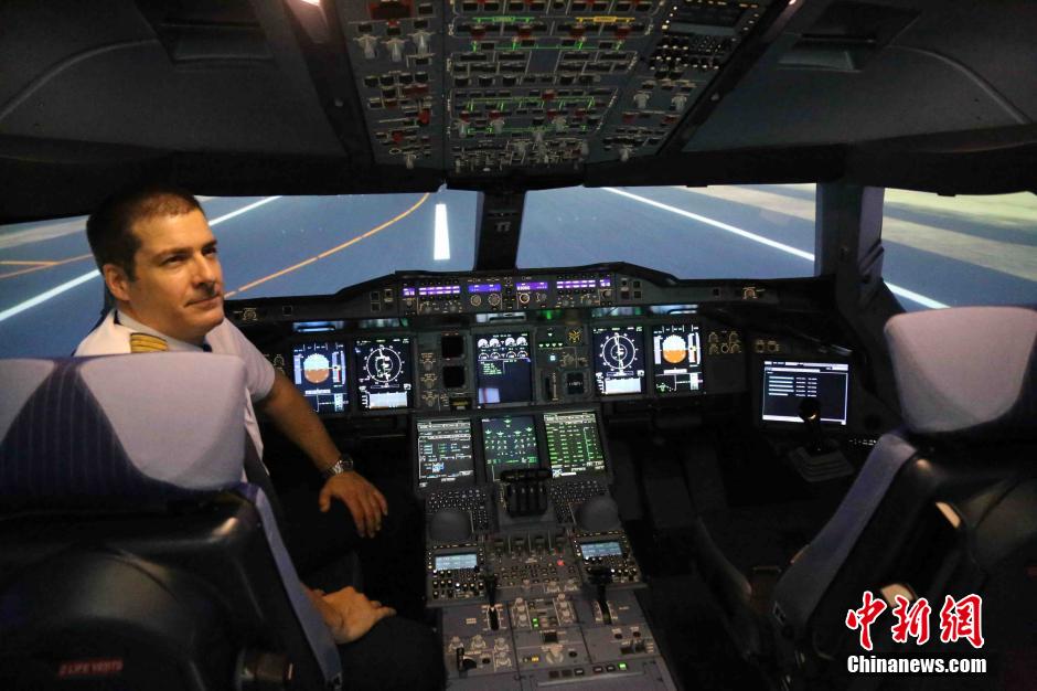 ???? ??????? ????????? ??????? ????????? ????? ???? ????? ??????? ???????