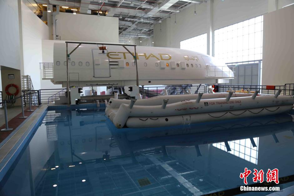 ???? ??????? ????????? ??????? ????????? ????? ???? ????? ??????? ???????