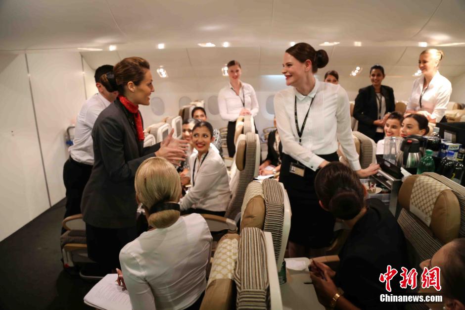 ???? ??????? ????????? ??????? ????????? ????? ???? ????? ??????? ???????