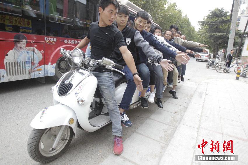 ??? ????? ??????? ?????????? ??????? ???? 4.7 ????? ??? ????? ?????