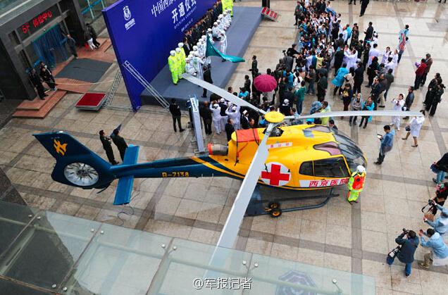 ?????? ??? ???? ??? ??? ?? ?????