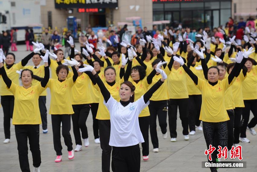 5000 ???? ??????? ?? ?????? ??? ???????..????? 40 ??? ?????