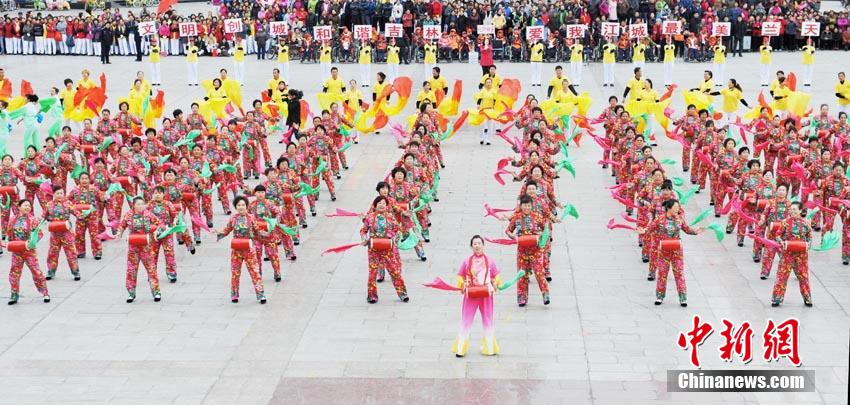 5000 ???? ??????? ?? ?????? ??? ???????..????? 40 ??? ?????